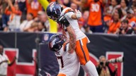 Denver Broncos defy odds with 6-game winning streak despite flaws on offense and special teams