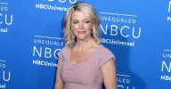Megyn Kelly Looks 'Unrecognizable' in Old High School Yearbook Photo