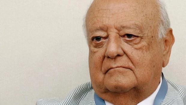 “Argentina tiene ahora más interés en el Pacífico”