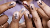 Jubilee Hills residents demand resolution of civic issues ahead of bypoll