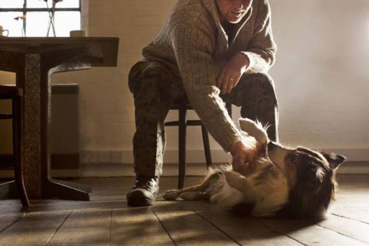 "Recesión de relaciones de pareja". El boom de la soltería está transformando el mundo: para bien y para mal