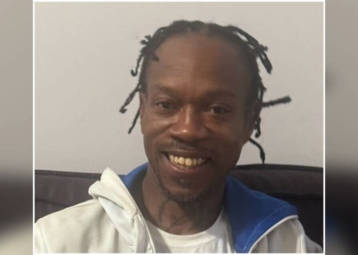 Fatally stabbed dad of 4 was visiting Brooklyn NYCHA complex where he grew up: ex