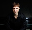 ENTERTAINMENT: ‘Billy Joel,’ ‘Wonderful Life’ onstage