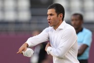 Jimmy Lozano deja la dirección técnica del Pachuca