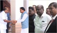 Rourkela Steel Plant expansion gets fresh push as Odisha CM assures support