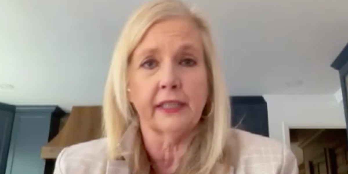 On Your Side: Should Missouri contractors be required to get a state license?