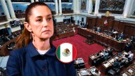 Relaciones Perú-México se tensan tras declaratoria de persona non grata a Sheinbaum