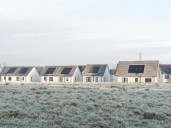 What the budget could mean for you – experts react to the chancellor’s announcement