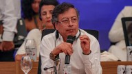 Denuncian al presidente Petro ante la Comisión de Acusaciones por presunto lavado de activos