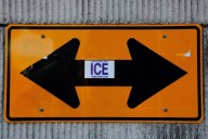 New Orleans is the next target of Trump immigration crackdown, sources say