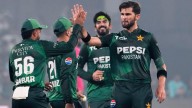 Pakistan vs South Africa 1st ODI Live Cricket Streaming: When and where to watch PAK vs SA live in India?