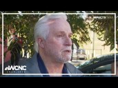 Charlotte rallies around Brooks' Sandwich House owner 6 years after brother's murder