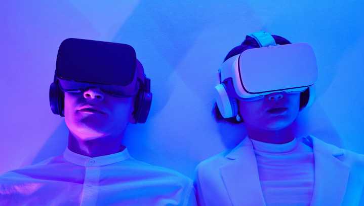 Why Instant Rewards Rule Modern Entertainment