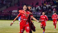 Así quedó América de Cali en la tabla de posiciones de la Liga BetPlya tras el triunfo contra Boyacá Chicó