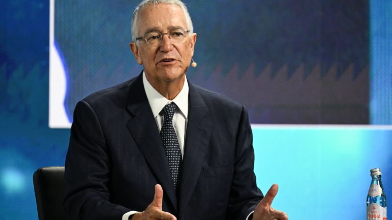 Corte falla contra Grupo Salinas: debe pagar US$ 1.800 millones en impuestos