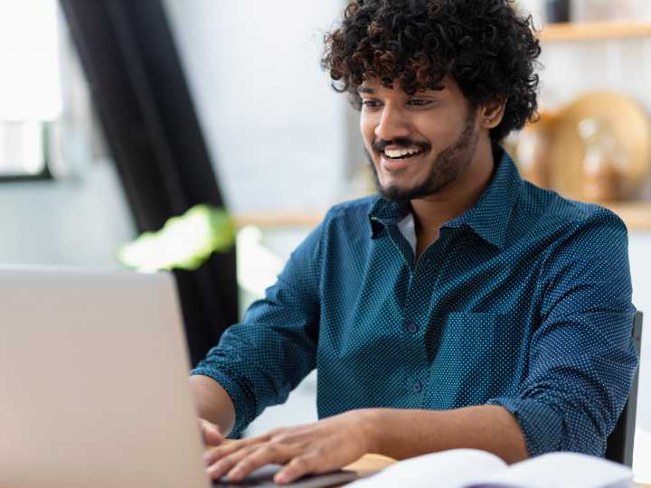 India’s top tech schools see opportunity in Trump’s H