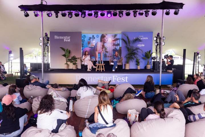Una nueva mirada sobre el bienestar laboral