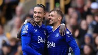 Where to watch Everton vs. Newcastle live stream, TV channel, start time for Premier League match