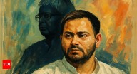 How Lalu and the Yadavs became Tejashwi’s biggest weakness in Bihar