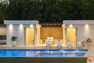 Southern California Estates Make National List of Top Home Sales Above $30 Million