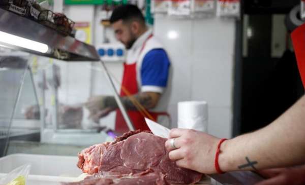 Descuento en carnicería de $6.000 con Cuenta DNI: qué día se puede aprovechar este benefio