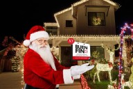 Liverpool, Amazon y Coppel ponen en descuento artículos de Navidad por el Buen Fin 2025: estas son las mejores ofertas