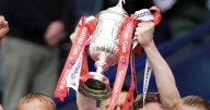 Scottish Cup draw LIVE as clubs to discover fourth round opponents