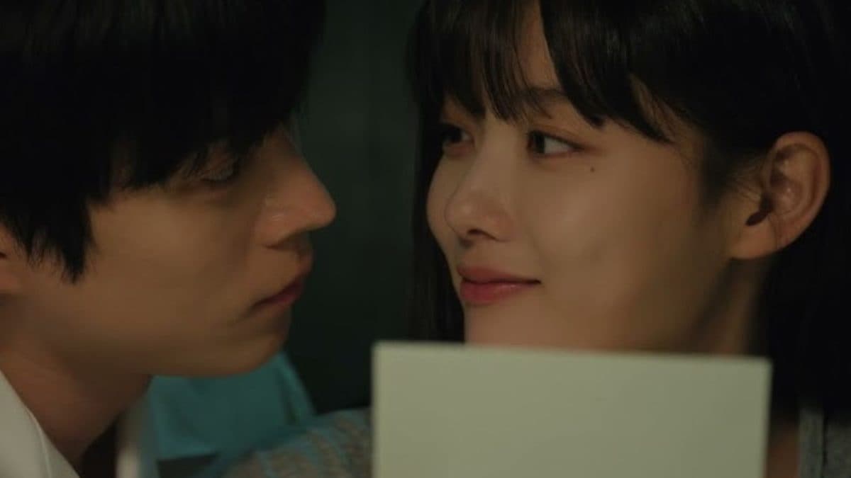 Dear X Gears Up For Episode 7, 8 Release: When And Where Indian Audiences Can Stream