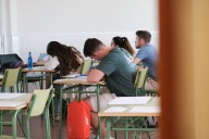 Castilla-La Mancha aprueba su Oferta de Empleo Público de 2025 con un total de 827 plazas