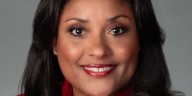 Marci Collier Overstreet becomes new Atlanta City Council president