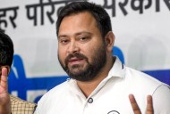 After topsy-turvy ride, Tejashwi Yadav retains Raghopur seat, defeats BJP's candidate