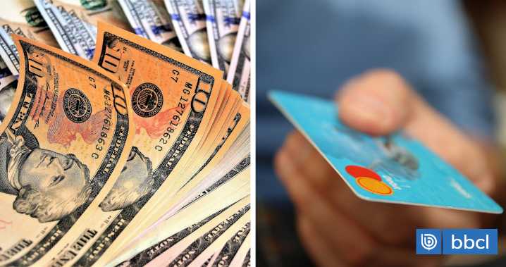 En Suiza votarán si se debe garantizar la existencia de dinero en efectivo ante el auge de lo digital