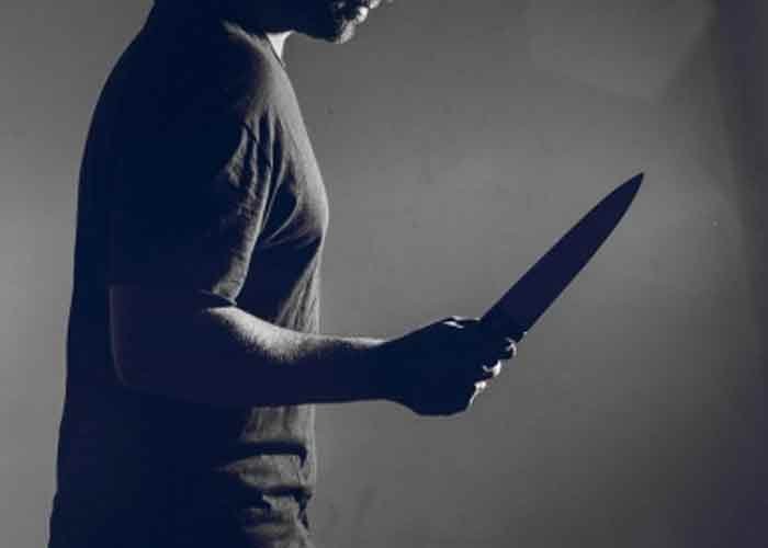 Class 12 girl stabbed to death in TN’s Rameswaram for rejecting love proposal