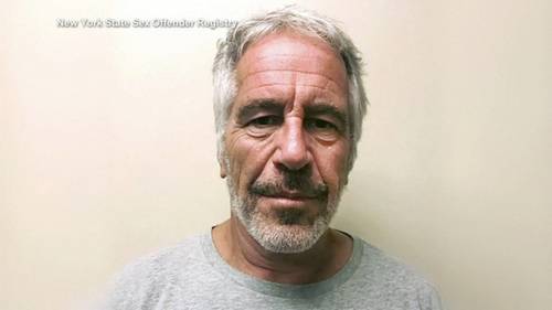 Judge orders DOJ to expedite processing of records request about Epstein files