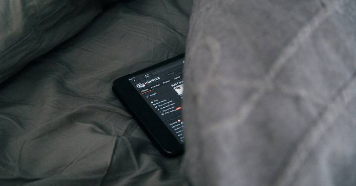 How And When Should You Talk To Kids About Porn?