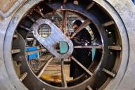 Se estancó la actividad económica mexicana en octubre