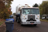 City to consider raising garbage rates for West Salem