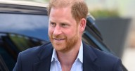 Prince Harry urged to return to UK by 'friend' of Princess Diana 
