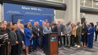Housing is key focus as Salt Lake City hosts annual League of Cities summit