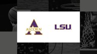 How to watch Alcorn State vs. LSU women's basketball: TV channel and streaming options for November 20