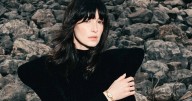This Watch Adds Luxe Romanticism To Every Look — & It’s Surprisingly Accessible