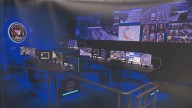 O'Fallon police unveil $1.2M tech hub and rapid
