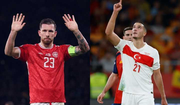 ¡Por los últimos boletos! Repechaje del Mundial 2026 definido, fechas y partidos en Monterrey y Guadalajara