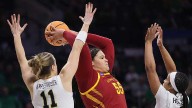 AP Top 25: Iowa State, Iowa move up in new poll