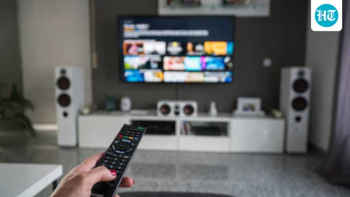 Paused work on two films for ‘The Family Man’, glad we took that detour: Raj and DK