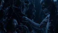 Stranger Things 5 First Five Minutes: Young Will Byers Battles Vecna