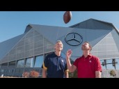 Clean Old-Fashioned Hate underscores collaboration between UGA, Georgia Tech