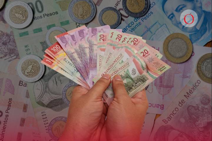 ¿Si presto dinero, debo reportarlo ante el SAT? Esto es lo que dice la ley al respecto