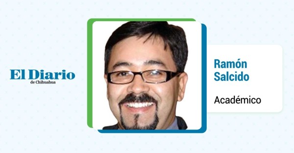 Susto de Halloween a bancos:falta de dólares en EU