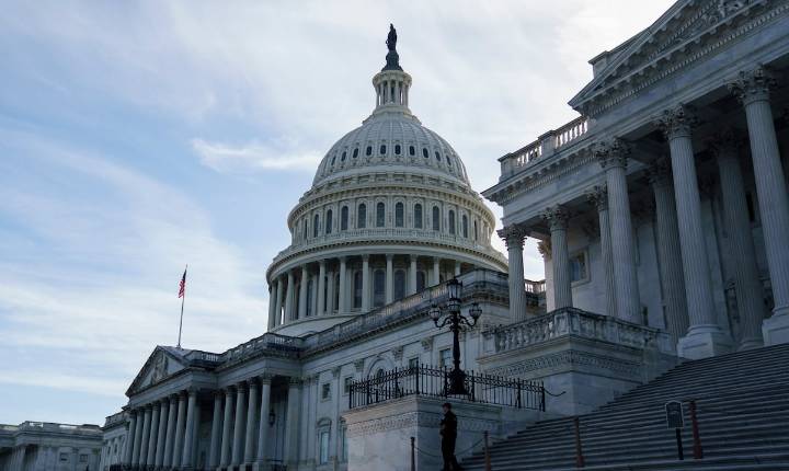 Un residente de Puerto Rico está en camino a ser el próximo embajador de Estados Unidos en Perú